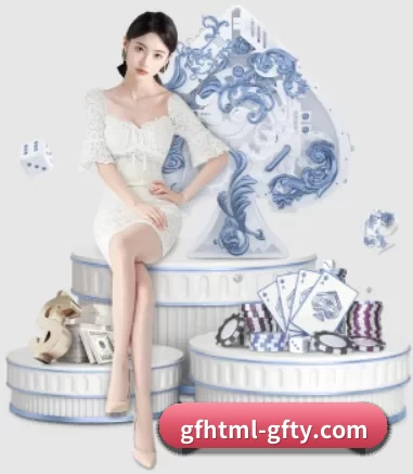 正式成立 - 广发体育品牌正式登场,持有顶级运营资质,树立行业标杆。